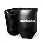Light Forearm Blocker